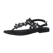 Marco Tozzi Da.-Sandalette