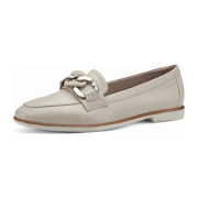 Tamaris Woms Slip-on