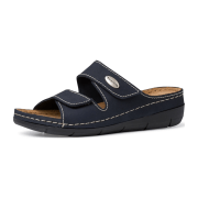 Tamaris Komfort Pantolette