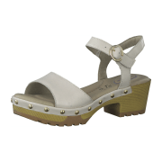 Tamaris Da.-Sandalette