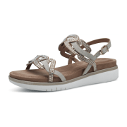 Tamaris Da.-Sandalette