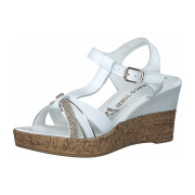 Marco Tozzi Da.-Sandalette