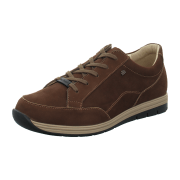 FinnComfort OSORNO