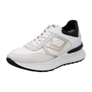 Nero Giardini Velour Col. Neve