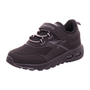 KangaROOS Klettschuhe für Jungen