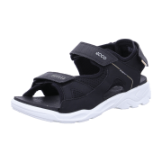 Ecco BIOM R