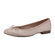 Tamaris Da.-Ballerina