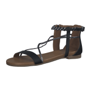 Tamaris DA.-SANDALETTE