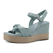 Tamaris Da.-Sandalette