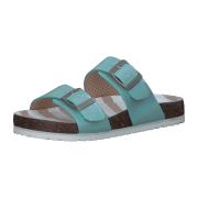 s.Oliver Kids Slides