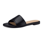 Tamaris Woms Slides