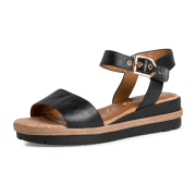 Tamaris Keilsandaletten - 1-1-28222-20