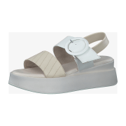 Tamaris Woms Sandals