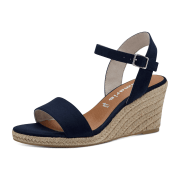 Tamaris Da.-Sandalette