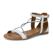 Tamaris Sandalen - 1-1-28043-20