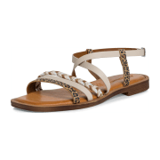 Tamaris Sandalen - 1-1-28115-20