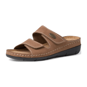 Tamaris Komfort Pantolette