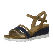 Marco Tozzi Da.-Sandalette