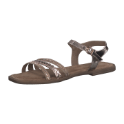 Marco Tozzi Da.-Sandalette