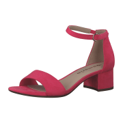 Tamaris 1-1-28201-20 - 1-1-28201-20