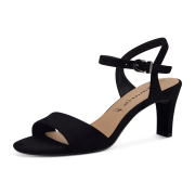 Tamaris Da.-Sandalette