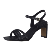 Marco Tozzi Da.-Sandalette