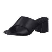 Marco Tozzi Women Slides