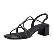 Tamaris Da.-Sandalette
