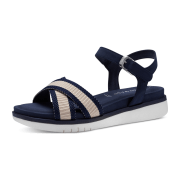 Tamaris Da.-Sandalette