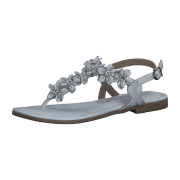 Marco Tozzi Da.-Sandalette