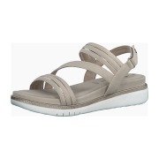 Tamaris Da.-Sandalette