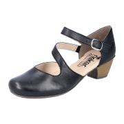 Rieker 41780-00
