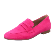 Gabor Damen Slipper