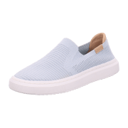 UGG Alameda Sammy