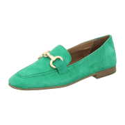 Tamaris Klassische Slipper - 1-1-24222-20
