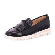 Luca Grossi Premium Slipper für Damen