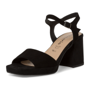 Tamaris Da.-Sandalette