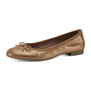 Tamaris Da.-Ballerina