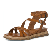 Tamaris Da.-Sandalette