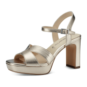 Tamaris Da.-Sandalette
