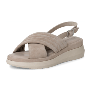 Tamaris Da.-Sandalette
