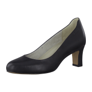 Jana Tamaris Comfort