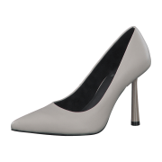s.Oliver Klassische Pumps für Damen