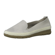 Tamaris Da.-Slipper