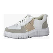 Tamaris Woms Lace-up