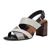 Tamaris Woms Sandals