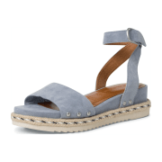 Tamaris Da.-Sandalette