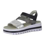Tamaris Da.-Sandalette