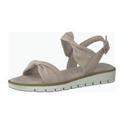 Marco Tozzi Woms Sandals