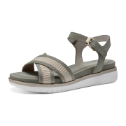 Tamaris Da.-Sandalette